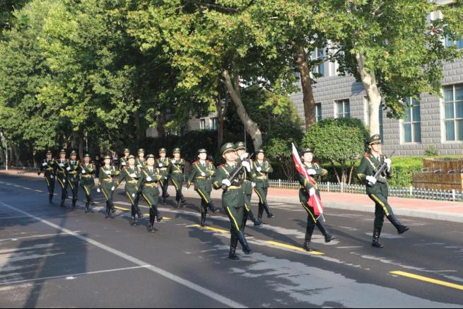 精产国品一二三产区蘑菇视频