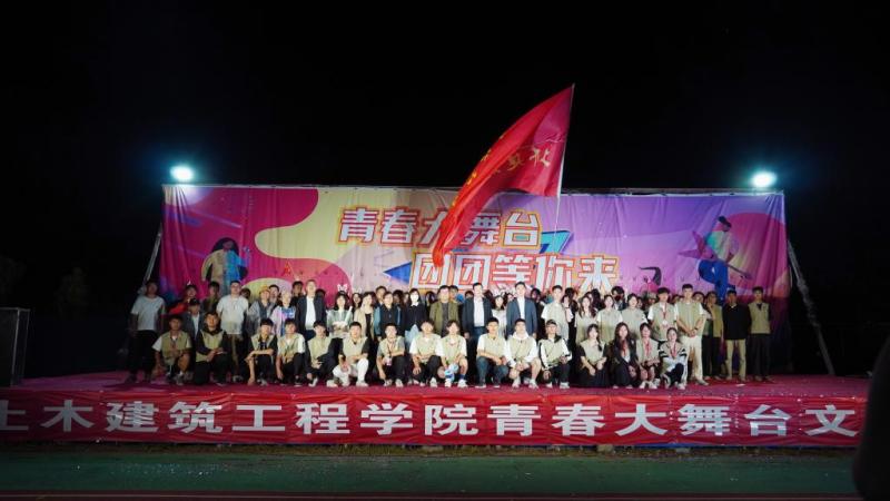 精产国品一二三产区蘑菇视频