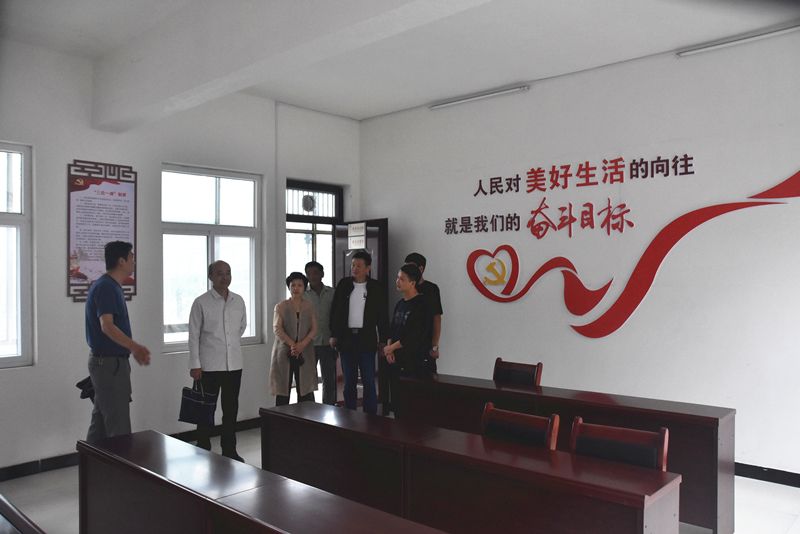 精产国品一二三产区蘑菇视频
