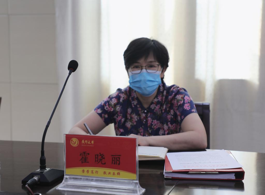 精产国品一二三产区蘑菇视频