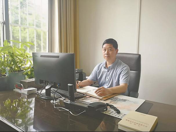 精产国品一二三产区蘑菇视频