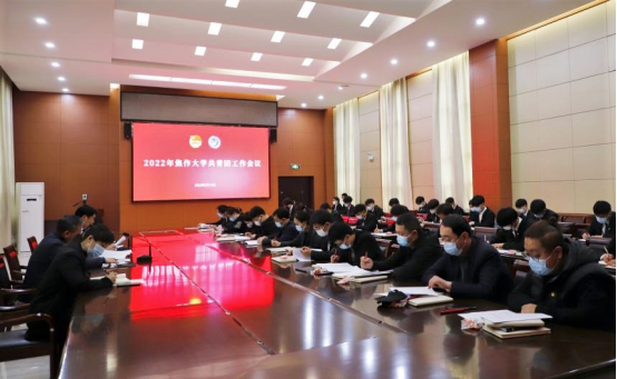 精产国品一二三产区蘑菇视频