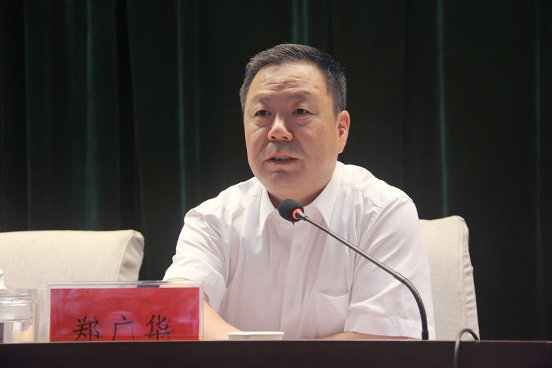 精产国品一二三产区蘑菇视频