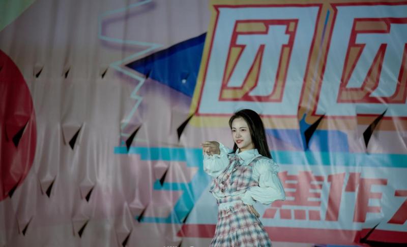 精产国品一二三产区蘑菇视频
