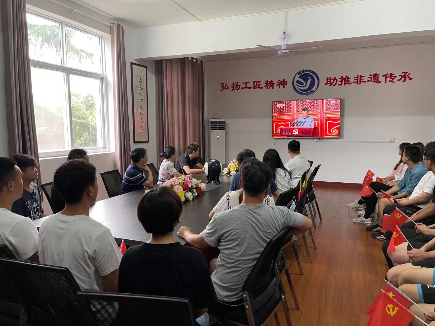 精产国品一二三产区蘑菇视频