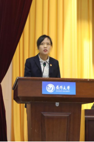 精产国品一二三产区蘑菇视频