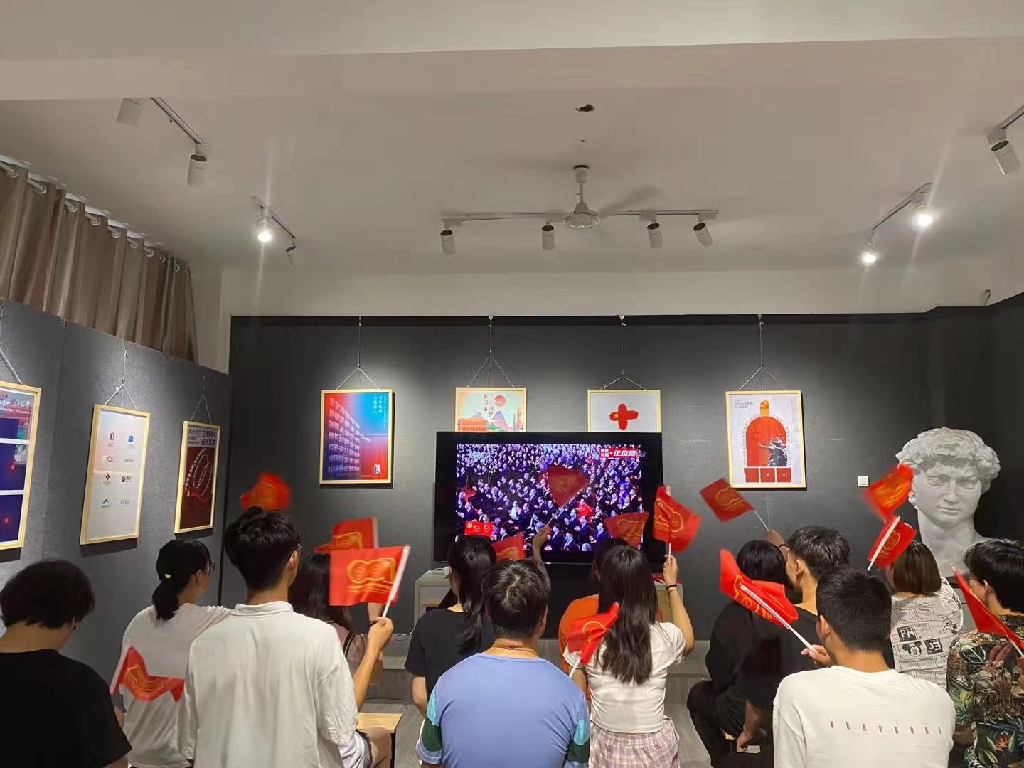 精产国品一二三产区蘑菇视频