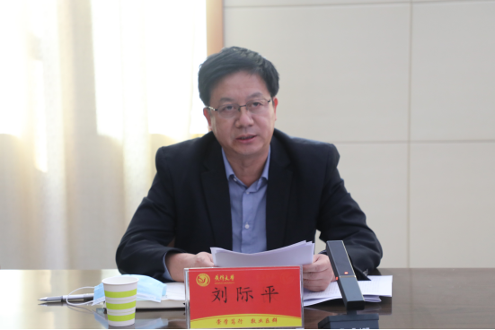 精产国品一二三产区蘑菇视频