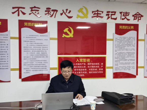 精产国品一二三产区蘑菇视频