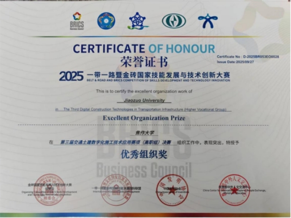 精产国品一二三产区蘑菇视频