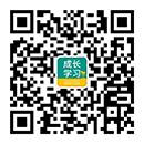 1566964724861089037.png 图片2.png