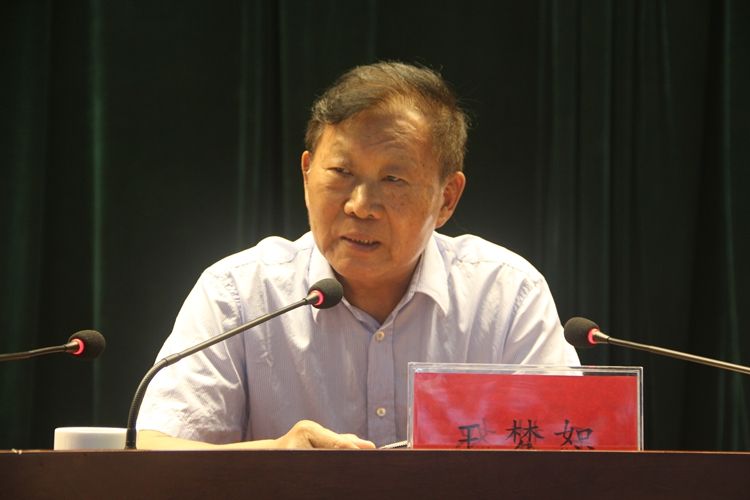 精产国品一二三产区蘑菇视频