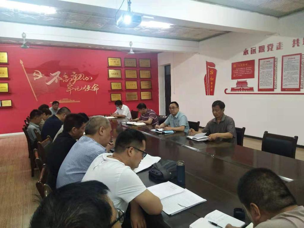 精产国品一二三产区蘑菇视频