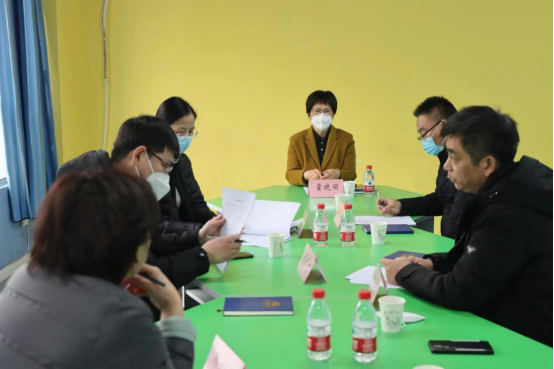 精产国品一二三产区蘑菇视频