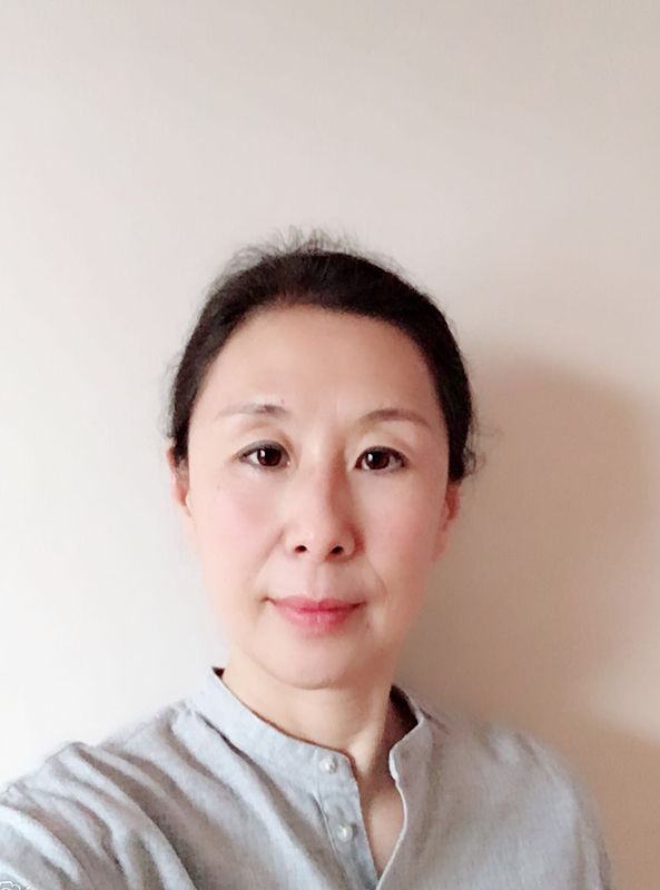 精产国品一二三产区蘑菇视频