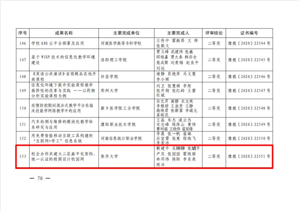 精产国品一二三产区蘑菇视频
