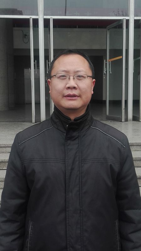 精产国品一二三产区蘑菇视频