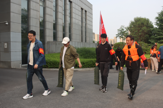 精产国品一二三产区蘑菇视频