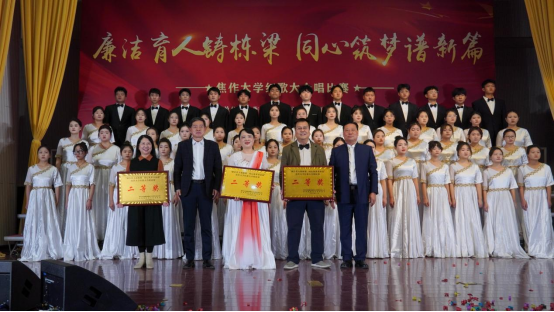 精产国品一二三产区蘑菇视频