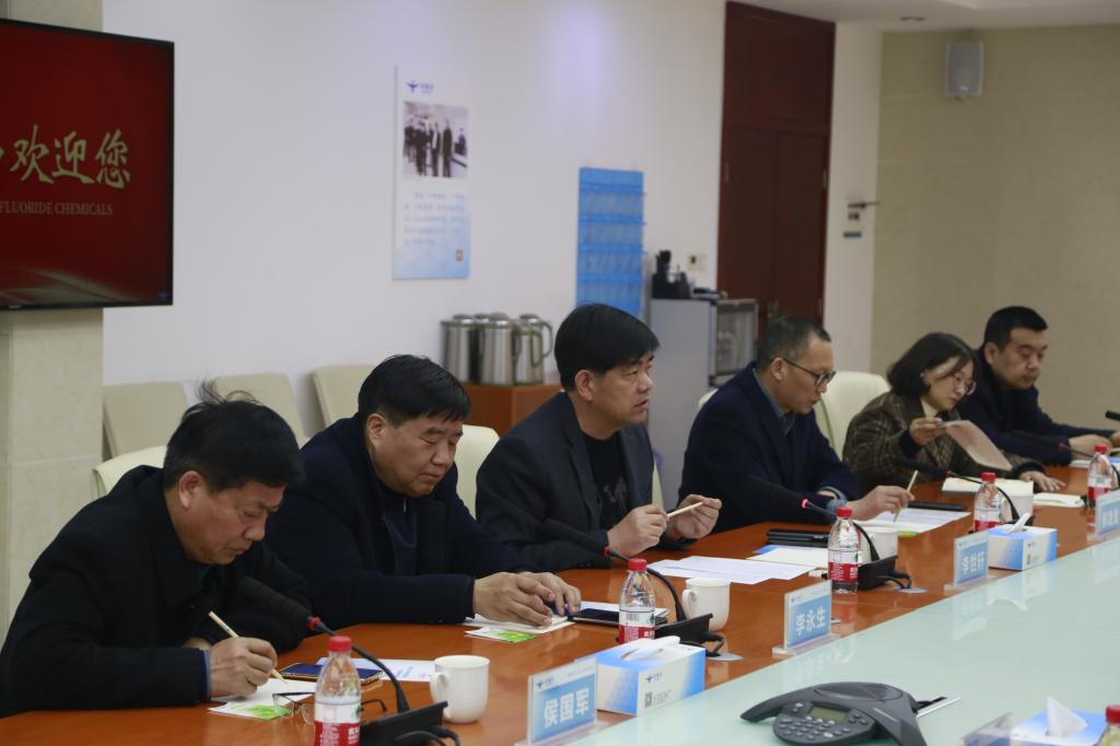 精产国品一二三产区蘑菇视频