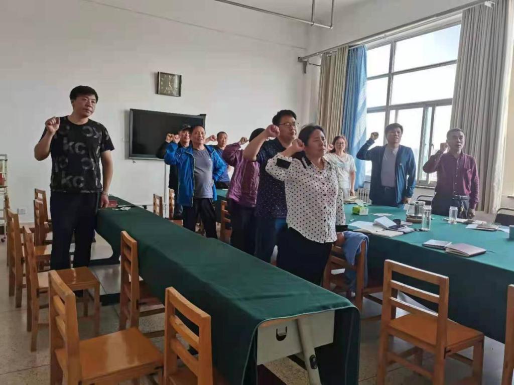 精产国品一二三产区蘑菇视频