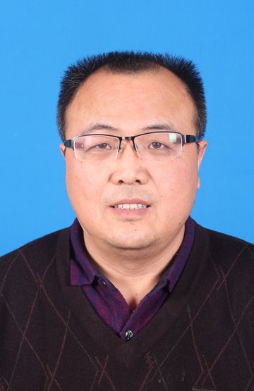 精产国品一二三产区蘑菇视频