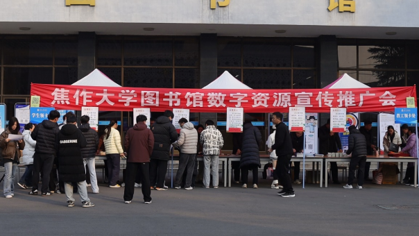 精产国品一二三产区蘑菇视频