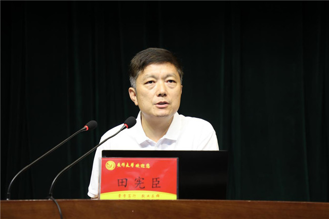 精产国品一二三产区蘑菇视频