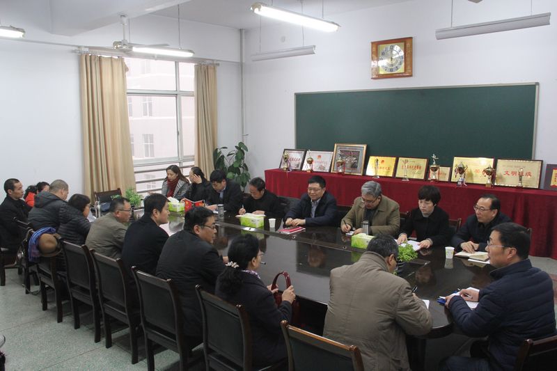 精产国品一二三产区蘑菇视频