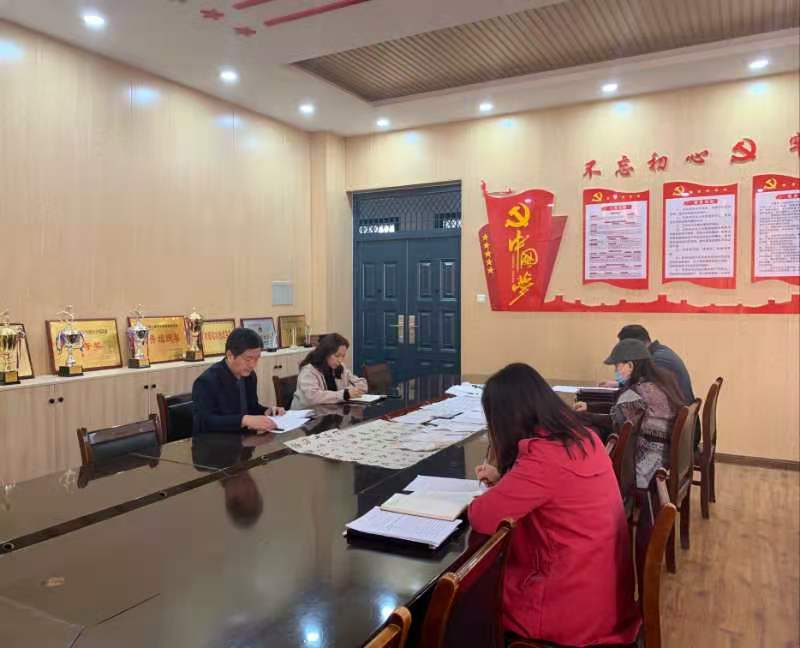 精产国品一二三产区蘑菇视频