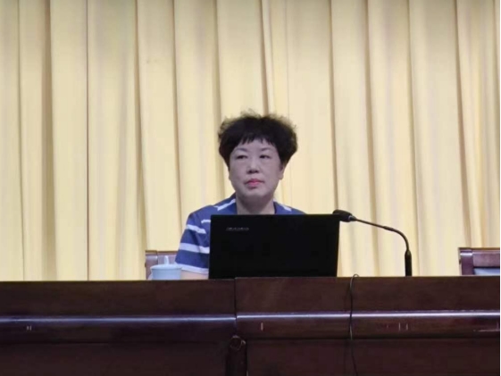精产国品一二三产区蘑菇视频