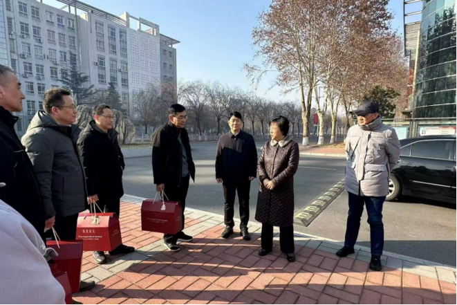 精产国品一二三产区蘑菇视频