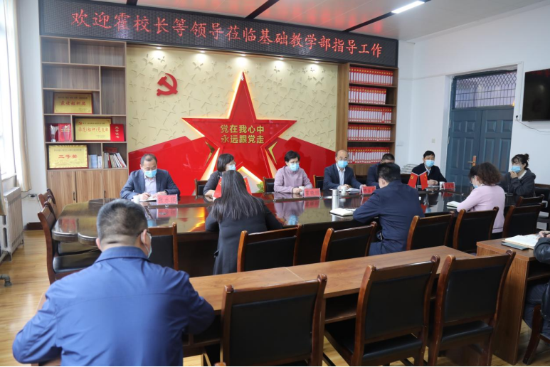 精产国品一二三产区蘑菇视频