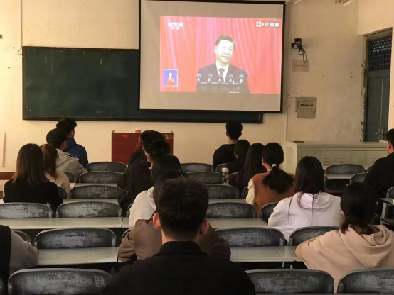 精产国品一二三产区蘑菇视频