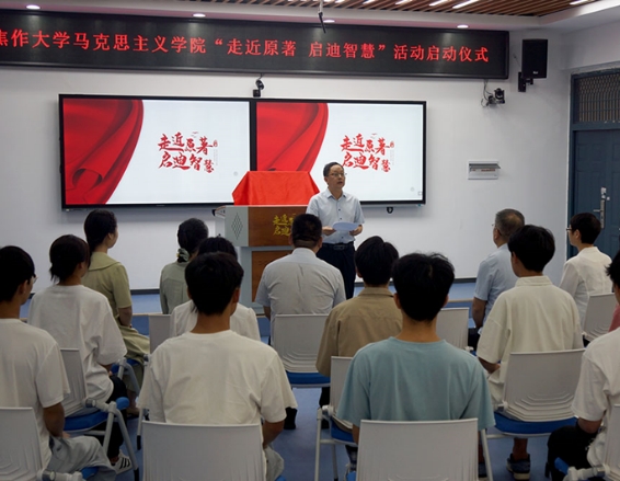 精产国品一二三产区蘑菇视频