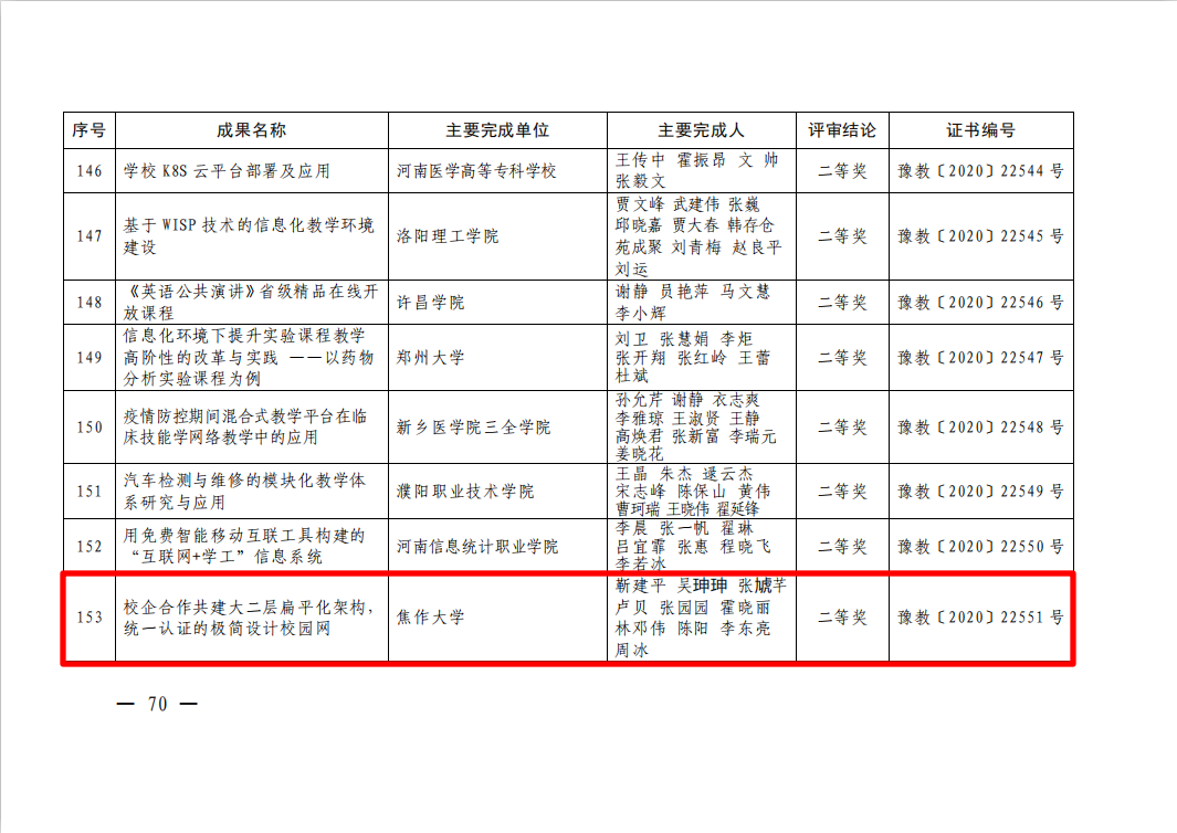 精产国品一二三产区蘑菇视频