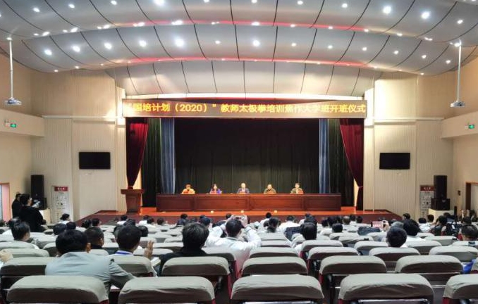 精产国品一二三产区蘑菇视频