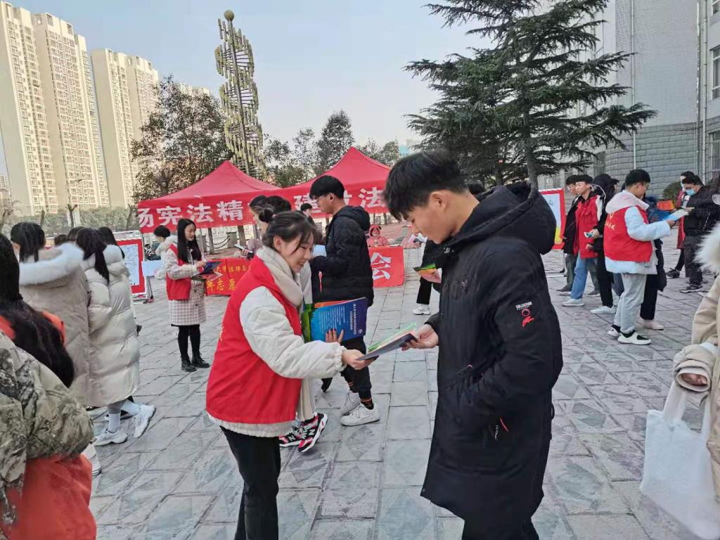 精产国品一二三产区蘑菇视频