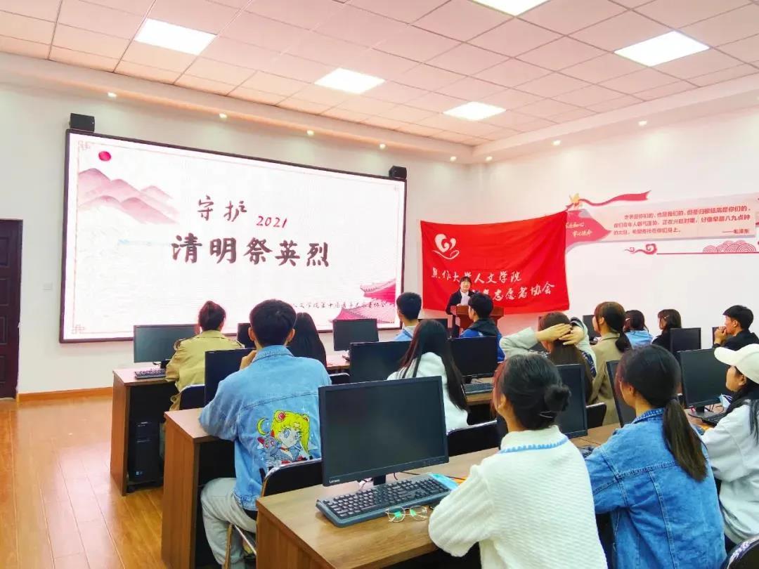 精产国品一二三产区蘑菇视频