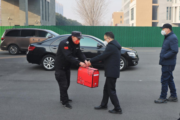 精产国品一二三产区蘑菇视频