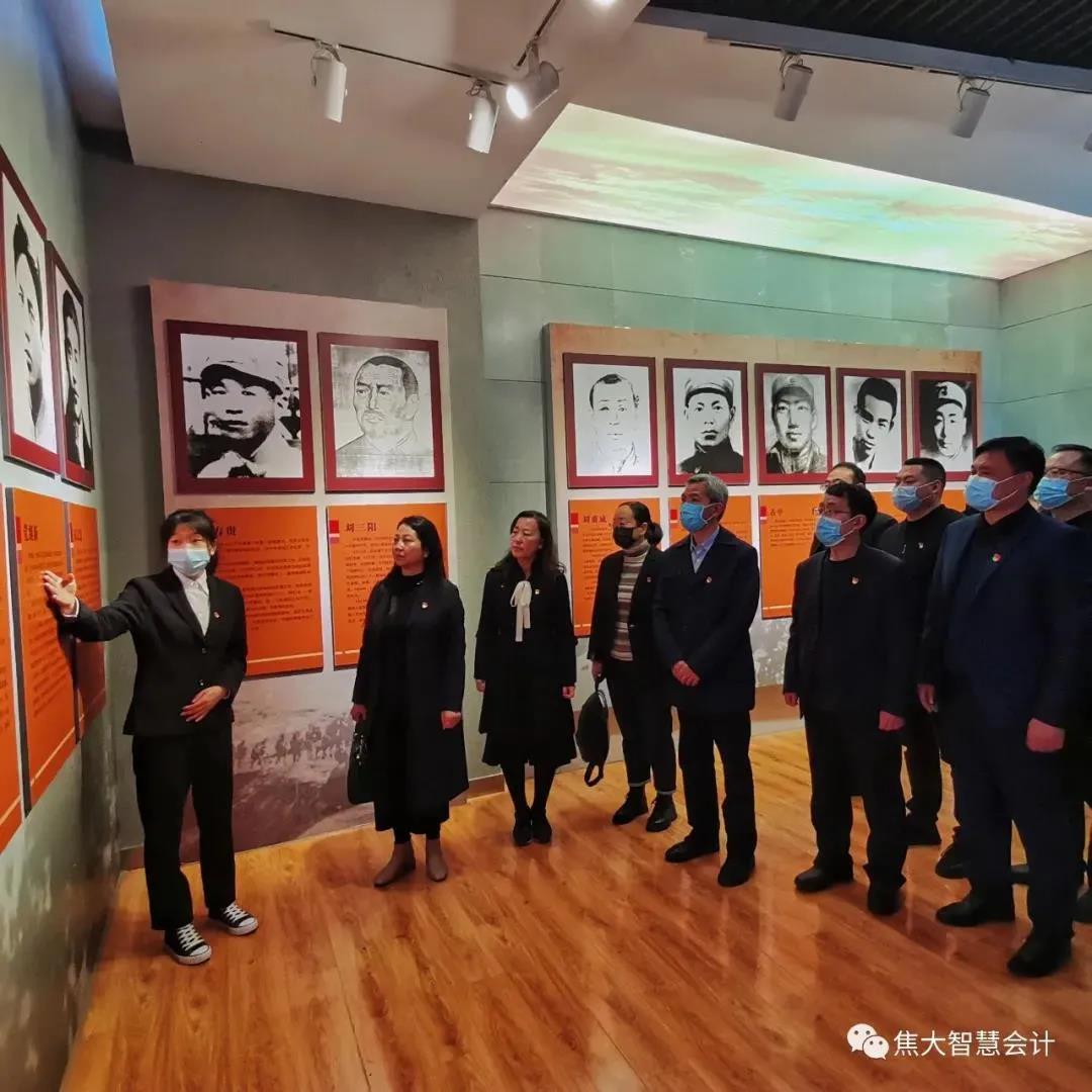 精产国品一二三产区蘑菇视频