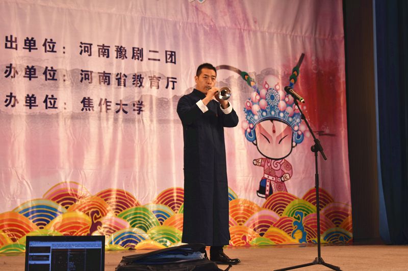 精产国品一二三产区蘑菇视频