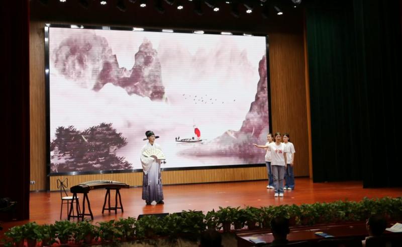 精产国品一二三产区蘑菇视频