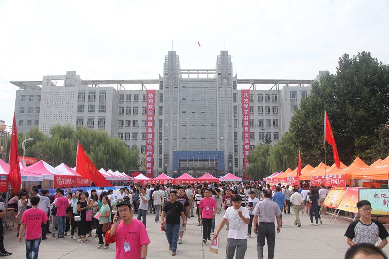 精产国品一二三产区蘑菇视频