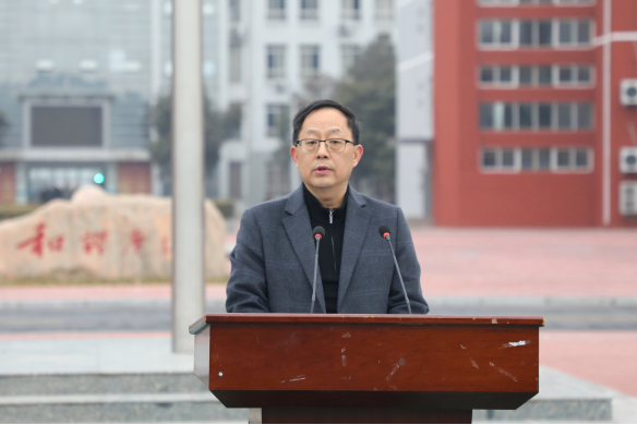 精产国品一二三产区蘑菇视频