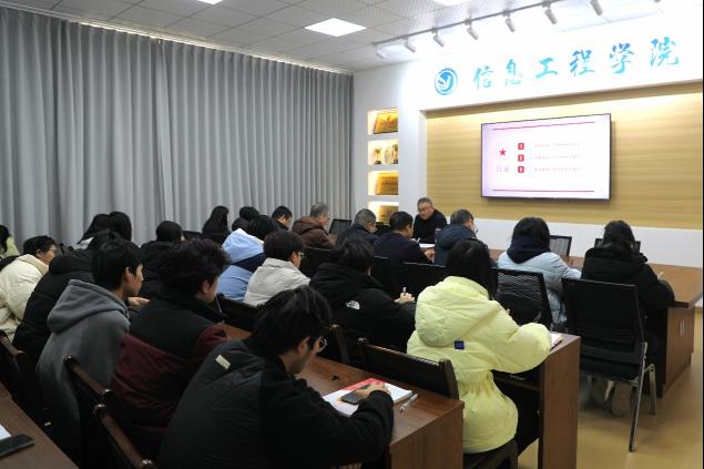 精产国品一二三产区蘑菇视频