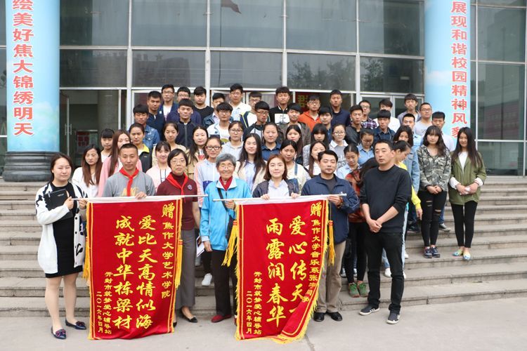 精产国品一二三产区蘑菇视频