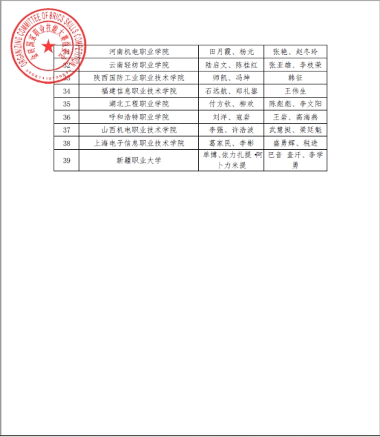 精产国品一二三产区蘑菇视频
