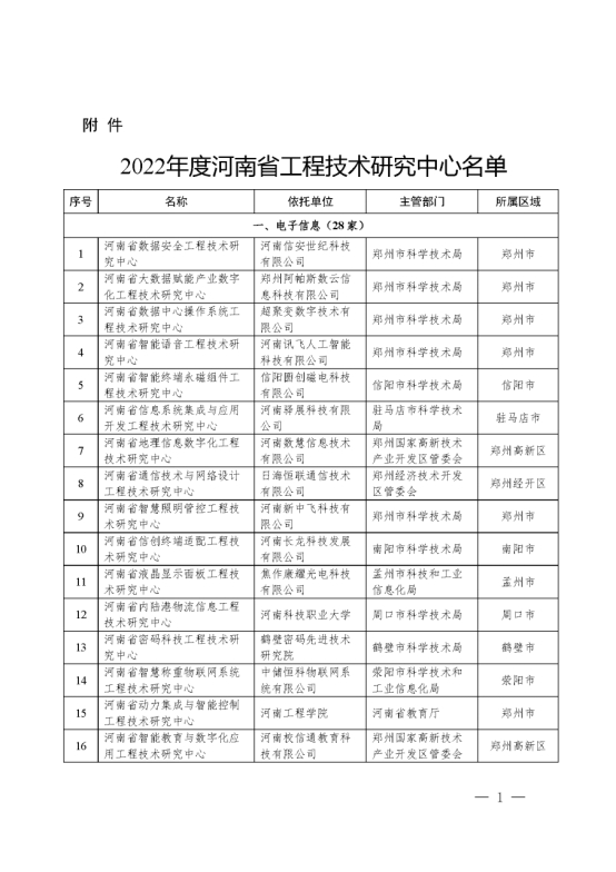 精产国品一二三产区蘑菇视频