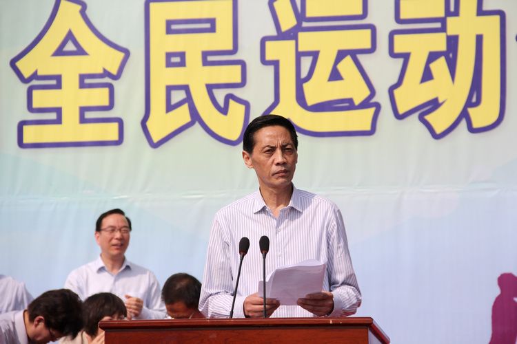 精产国品一二三产区蘑菇视频